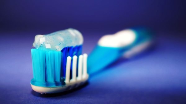 Which self-check fields are worth showing your hygienist