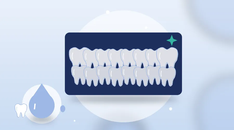 AI in dentistry: what it does today and where it stops