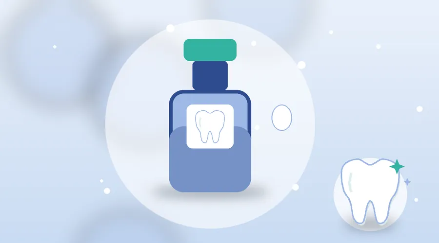 Hábitos diarios para prevenir problemas dentales: una rutina realista
