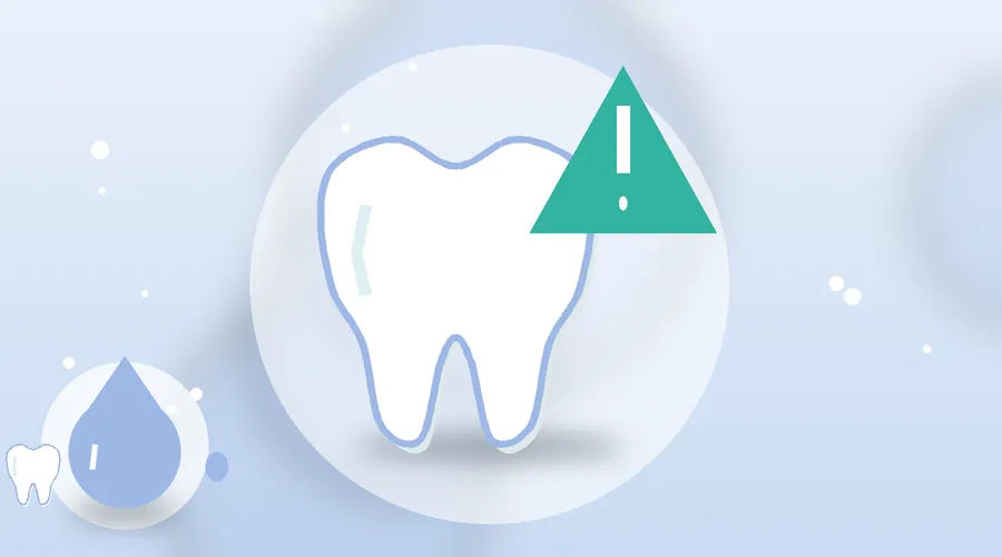 Dental floss: how to choose it and use it without pain