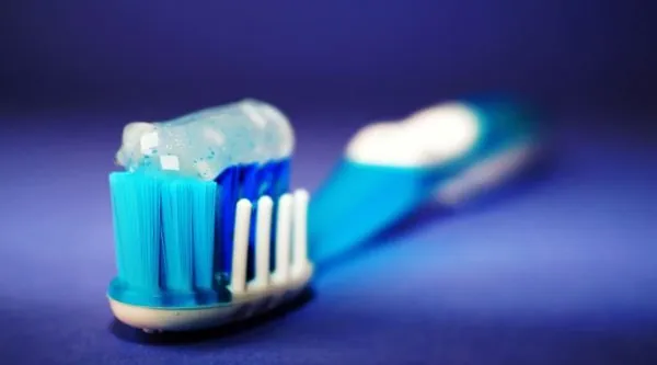 Which self-check fields are worth showing your hygienist