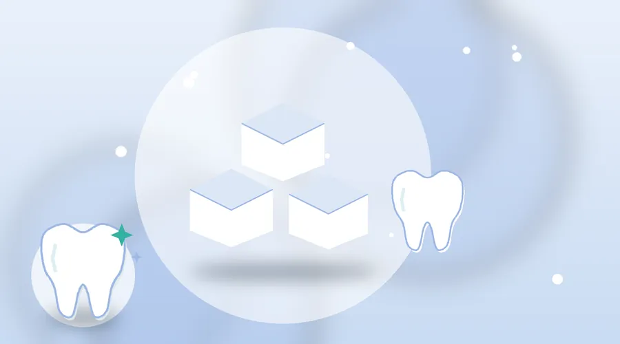 Azúcar y caries: por qué importa más la frecuencia que la cantidad