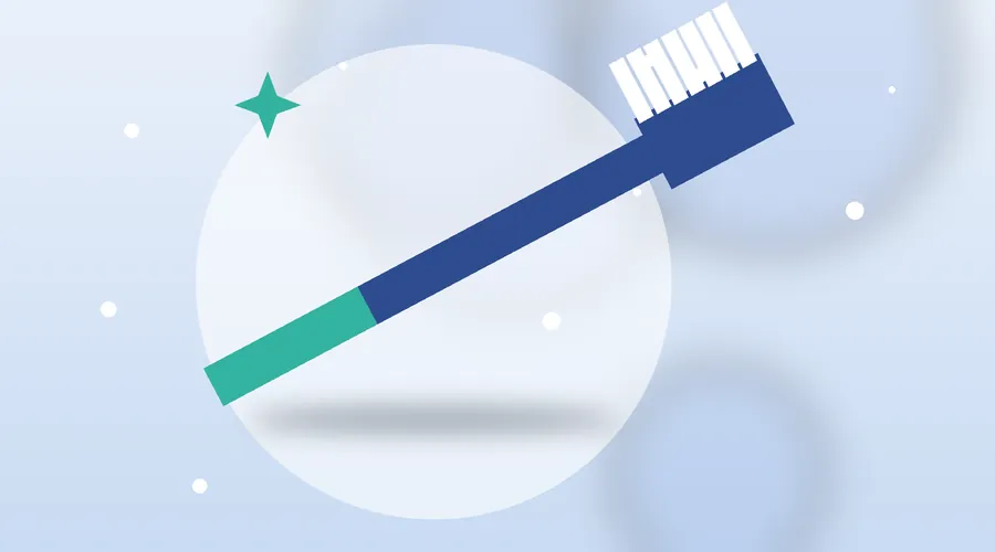 Text reminders for better oral hygiene: what research shows
