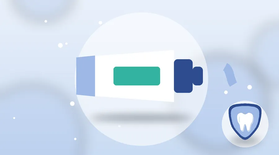 Whitening sensitivity on day two: normal or time to pause?