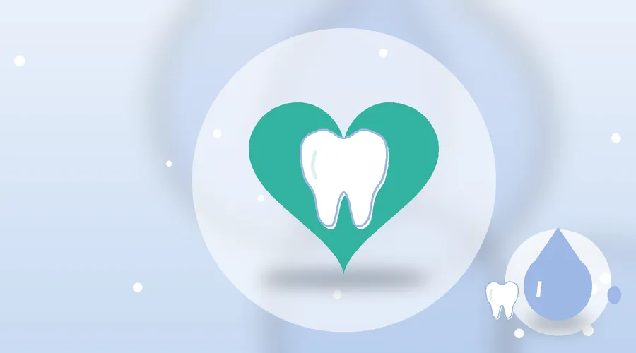 Por qué una caries pequeña no debe esperar: mancha blanca o hueco